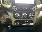 New 2026 Ram 3500 Tradesman Crew Cab for sale #67516 - photo 19
