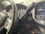 New 2026 Ram 3500 Tradesman Crew Cab for sale #67516 - photo 20