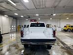 New 2026 Ram 3500 Tradesman Crew Cab for sale #67516 - photo 23