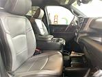 New 2026 Ram 3500 Tradesman Crew Cab for sale #67516 - photo 24