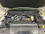 New 2026 Ram 3500 Tradesman Crew Cab for sale #67516 - photo 25