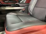 New 2026 Ram 1500 Rebel Crew Cab for sale #67518 - photo 11