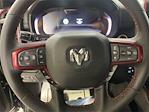 New 2026 Ram 1500 Rebel Crew Cab for sale #67518 - photo 14