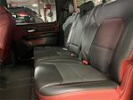New 2026 Ram 1500 Rebel Crew Cab for sale #67518 - photo 22