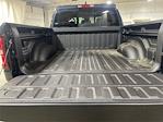New 2026 Ram 1500 Rebel Crew Cab for sale #67518 - photo 23