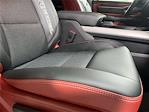 New 2026 Ram 1500 Rebel Crew Cab for sale #67518 - photo 24