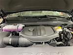 New 2026 Ram 1500 Rebel Crew Cab for sale #67518 - photo 25