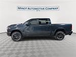 New 2026 Ram 1500 Rebel Crew Cab for sale #67518 - photo 5