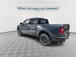 New 2026 Ram 1500 Rebel Crew Cab for sale #67518 - photo 6