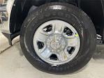 New 2026 Ram 2500 Tradesman Crew Cab for sale #67525 - photo 10