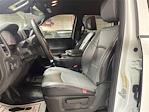 New 2026 Ram 2500 Tradesman Crew Cab for sale #67525 - photo 11
