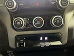 New 2026 Ram 2500 Tradesman Crew Cab for sale #67525 - photo 18