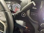 New 2026 Ram 2500 Tradesman Crew Cab for sale #67525 - photo 19