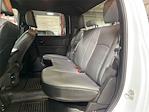 New 2026 Ram 2500 Tradesman Crew Cab for sale #67525 - photo 21