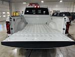 New 2026 Ram 2500 Tradesman Crew Cab for sale #67525 - photo 22