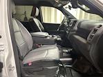 New 2026 Ram 2500 Tradesman Crew Cab for sale #67525 - photo 23