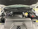New 2026 Ram 2500 Tradesman Crew Cab for sale #67525 - photo 24