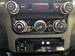 New 2026 Ram 2500 Tradesman Crew Cab for sale #67526 - photo 18