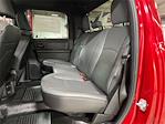 New 2026 Ram 2500 Tradesman Crew Cab for sale #67526 - photo 21