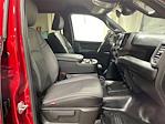 New 2026 Ram 2500 Tradesman Crew Cab for sale #67526 - photo 23