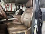 New 2026 Ram 1500 Longhorn Crew Cab for sale #67533 - photo 11