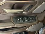 New 2026 Ram 1500 Longhorn Crew Cab for sale #67533 - photo 13