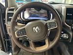 New 2026 Ram 1500 Longhorn Crew Cab for sale #67533 - photo 14