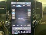 New 2026 Ram 1500 Longhorn Crew Cab for sale #67533 - photo 16