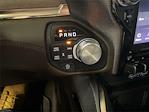New 2026 Ram 1500 Longhorn Crew Cab for sale #67533 - photo 20