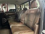 New 2026 Ram 1500 Longhorn Crew Cab for sale #67533 - photo 22