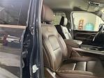 New 2026 Ram 1500 Longhorn Crew Cab for sale #67533 - photo 24