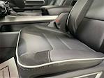 New 2026 Ram 1500 Laramie Crew Cab for sale #67534 - photo 11