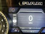New 2026 Ram 1500 Laramie Crew Cab for sale #67534 - photo 15