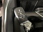 New 2026 Ram 1500 Laramie Crew Cab for sale #67534 - photo 21