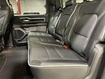 New 2026 Ram 1500 Laramie Crew Cab for sale #67534 - photo 22