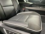 New 2026 Ram 1500 Laramie Crew Cab for sale #67534 - photo 24
