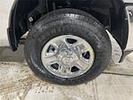 New 2026 Ram 2500 Tradesman Crew Cab for sale #67535 - photo 10