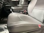 New 2026 Ram 2500 Tradesman Crew Cab for sale #67535 - photo 11