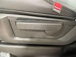 New 2026 Ram 2500 Tradesman Crew Cab for sale #67535 - photo 12