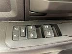 New 2026 Ram 2500 Tradesman Crew Cab for sale #67535 - photo 13