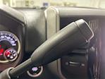 New 2026 Ram 2500 Tradesman Crew Cab for sale #67535 - photo 19