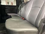 New 2026 Ram 2500 Tradesman Crew Cab for sale #67535 - photo 21