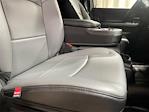 New 2026 Ram 2500 Tradesman Crew Cab for sale #67535 - photo 23
