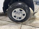 New 2026 Ram 2500 Tradesman Crew Cab for sale #67536 - photo 10