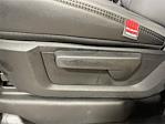 New 2026 Ram 2500 Tradesman Crew Cab for sale #67536 - photo 12
