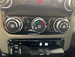 New 2026 Ram 2500 Tradesman Crew Cab for sale #67536 - photo 18