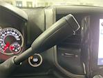 New 2026 Ram 2500 Tradesman Crew Cab for sale #67536 - photo 19