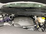 New 2026 Ram 2500 Tradesman Crew Cab for sale #67536 - photo 24