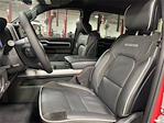 New 2026 Ram 1500 Laramie Crew Cab for sale #67561 - photo 11