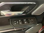 New 2026 Ram 1500 Laramie Crew Cab for sale #67561 - photo 13